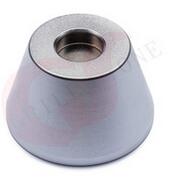 Eas tag remover