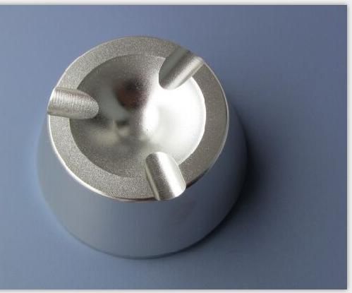 security tag remover